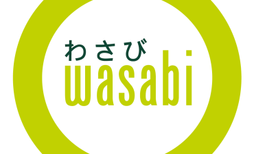 wasabi