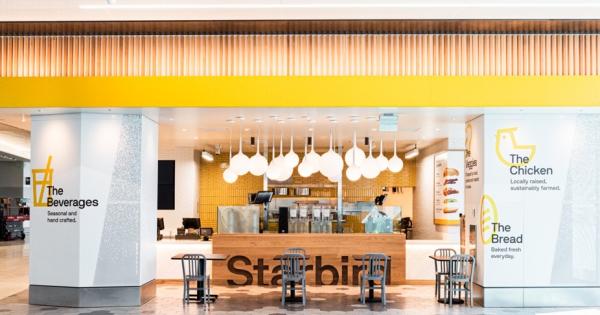 Lagardere-Travel Retail - Tastes on the Fly - Aquisition